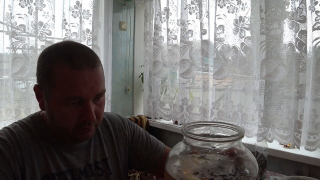 Музыкальные Дуэты и Коллаборации