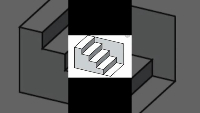 ПЕРЕВЕРНИ СВОЙ ЭКРАН ТЕЛЕФОНА И МОРГНИ ЕСЛИ ПОНРАВИЛСЯ ЭФФЕКТ ПОДПИСЫВАЙСЯ???? смотреть онлайн