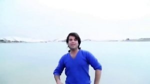 Памир Иранец,песня аз Бадахшонуме #Бадахшон