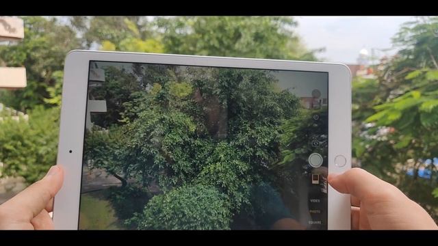 Apple IPAD 7th Generation Unboxing and Review | Best Budget IPAD for Students смотреть онлайн