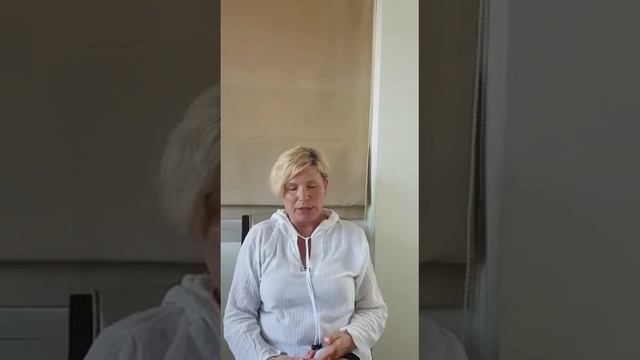 Nord-News: Мурманчане застряли на Пхукете из-за отмены рейсов смотреть онлайн