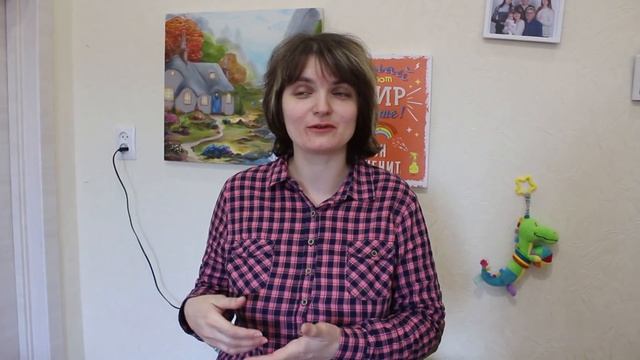 VLOG Вызвали СКОРУЮ. Алису обсыпало смотреть онлайн