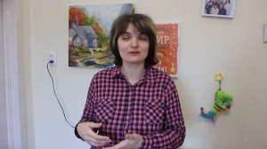 VLOG Вызвали СКОРУЮ. Алису обсыпало