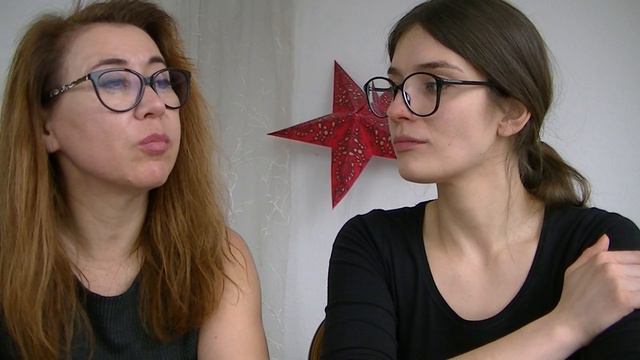 4 причины, почему головочныe группы, достичь своих целей, сбросить вес приобрести здоровье и фигуру смотреть онлайн