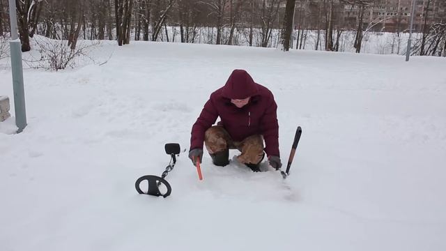 Потеряли смартфон? Мы Найдём! смотреть онлайн