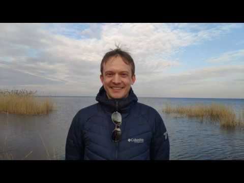 How I discovered the Local Guides program and how it has impacted my life. смотреть онлайн
