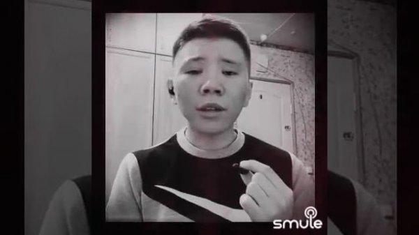 Такси, такси... Игорь Николаев. Как исполнил кавер?