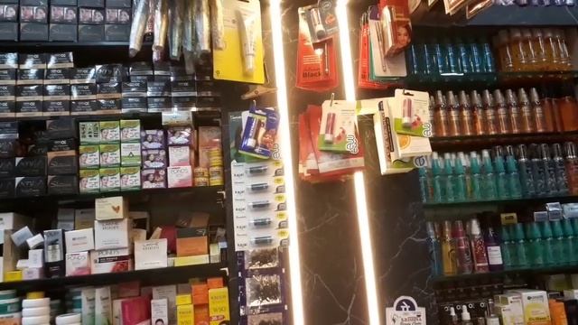 Покупаем профессиональную машинку для стрижки. смотреть онлайн