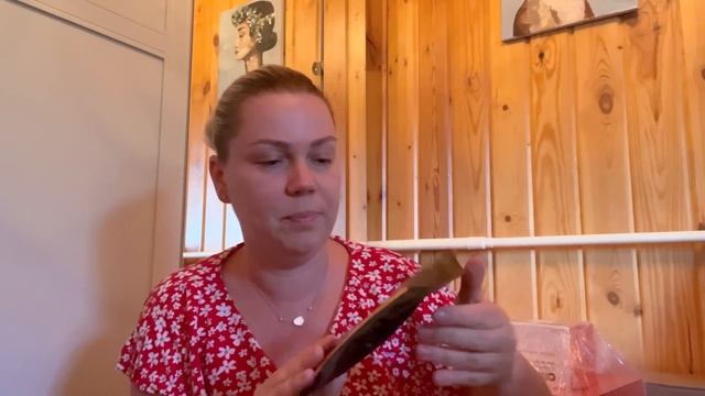 ? РАСПАКОВКА посылок ? ПОКУПКИ ОНЛАЙН? смотреть онлайн