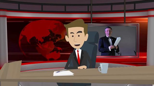 Ефремов хотел дать автограф чтобы его отпустили!: Вскрылись новые факты! | Новости смотреть онлайн