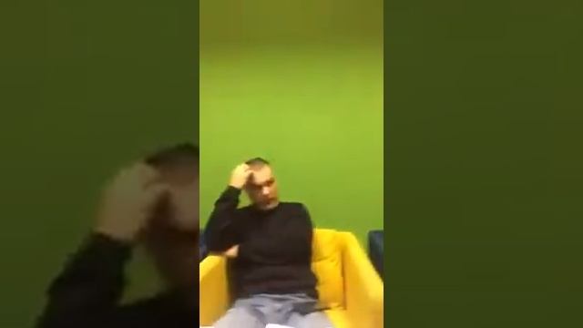 Антон Шаракшанэ . Что нужно знать любому человеку, который планирует выращивать растения. смотреть онлайн