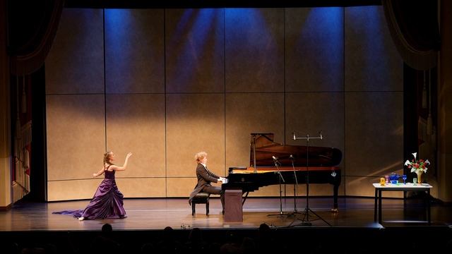 Glass Suite by JJ Hollingsworth — Premiere performance by @NikolayKhozyainov смотреть онлайн