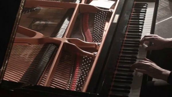 Florian Christl: Live-Stream-Konzert aus Wackersdorf