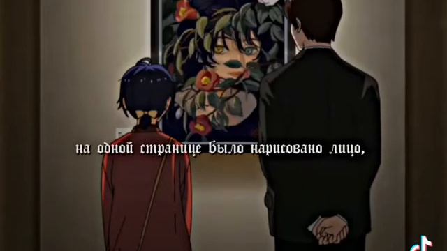 Аниме:приоритет чудо яйца смотреть онлайн