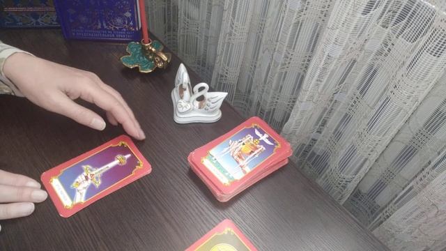 Тузы в классической колоде. Для начинающих смотреть онлайн