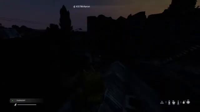 Dayz community смотреть онлайн