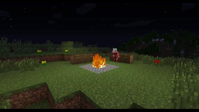Herobrine.avi смотреть онлайн