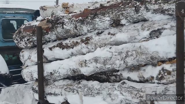 Сделал САМ ✌️Мой Самоделкин ? Наш Любимый Василёк..Как живут в деревне смотреть онлайн