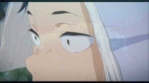 Billie Eilish, Khalid - lovely 8D (На русском)