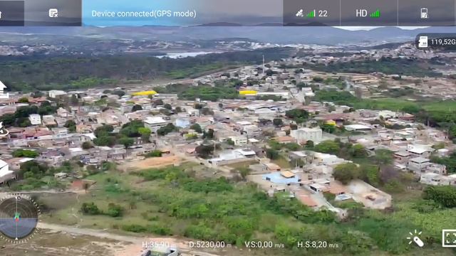 O VÍDEO DE HOJE VOU FAZER UM TESTE COM O DRONE (KF101 MAX ) PARA TI PROVA QUE ELE NÃO CHEGA A 3 KMS смотреть онлайн