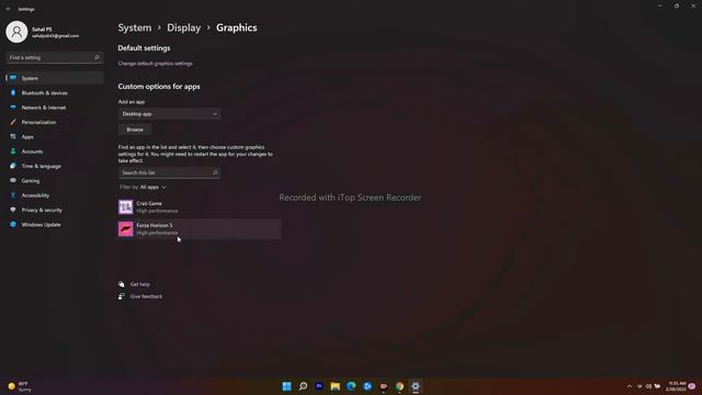 How to Fix Dirt 5 Freezing and Stuttering Issues смотреть онлайн