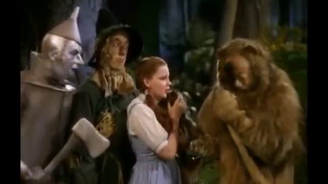 The Wizard of Pink Floyd смотреть онлайн