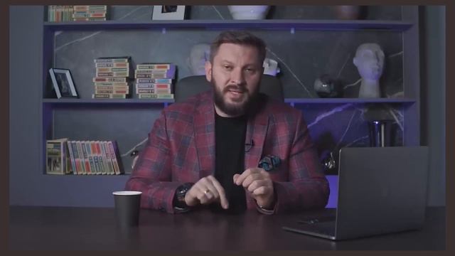 Из таких отношений нужно бежать!! Как понять что вы больше не нужны своему мужчине? смотреть онлайн