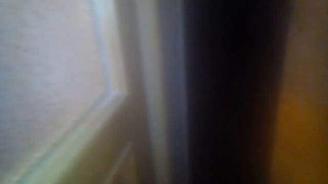 Подслушиваю за мамой и бабушкой смотреть онлайн