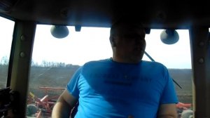 Какую поршневую надо ставить на трактор  Мтз с двигателем Д-245