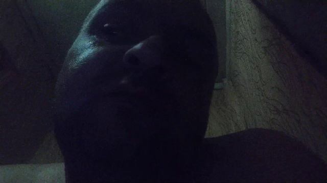 На вас порча ? Как узнать ? смотреть онлайн