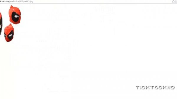 GIMP Pixel Art Tutorial