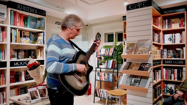 Владимир Щукин, моно - спектакль "Онегин 200 лет спустя"(фрагмент). смотреть онлайн