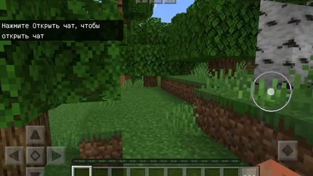 Обзор Планшета HUAWEI MediaPad T5 10 смотреть онлайн