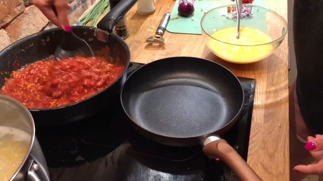 Fit Lunch Box’y/ Zdrowe dania na kilka dni?? смотреть онлайн