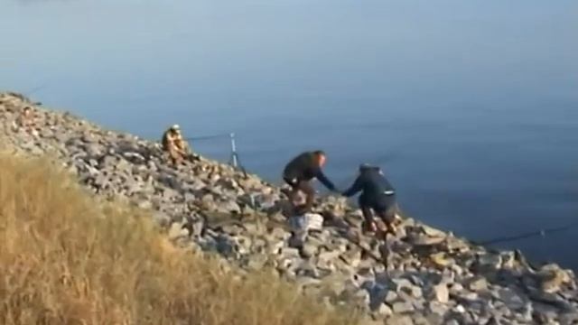 Открытый Кубок магазина 