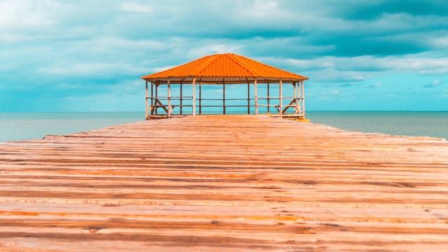 Docker, Τι Είναι & Γιατί το Χρειαζόμαστε, Tutorial смотреть онлайн