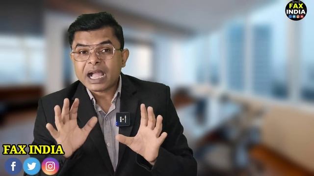 अब कोई भी लोन मिलेगा आसानी से || SBI HDFC Bank ICICI Bank || @FAXINDIA @FAXWORLD смотреть онлайн