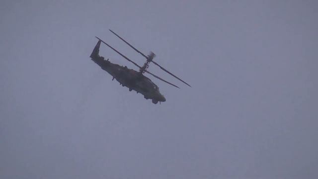LE BOURGET 2013 PRESENTATION EN VOL смотреть онлайн