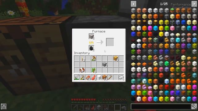 Minecraft : AVATAR A LENDA DE AANG - NOVA SÉRIE? O NOVO AVATAR NASCEU! Ep. 1 смотреть онлайн