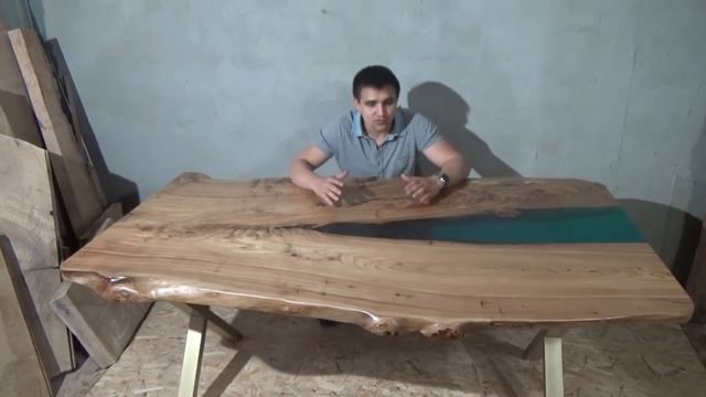 КАПОВЫЙ КАРАГАЧ СТОЛ С ПОЛИМЕРОМ КУПИТЬ смотреть онлайн