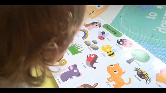 ВЛОГ: ПО-ДОМАШНЕМУ/ ПЕЧЕМ ПИРОГ смотреть онлайн