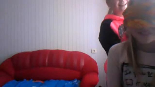 #Вызов принят//////№2 угадай что во рту смотреть онлайн