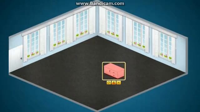 Аватария\делаем комнату наград\. смотреть онлайн