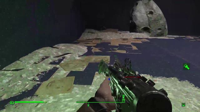 Fallout4!Знакомимся с жителями nuka cola или они с нами!3ч освобождение территорий. смотреть онлайн