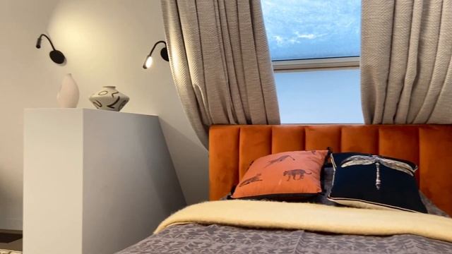 3-комнатная в аренду, улица Большая Полянка, 44, 132 м² (ID 40048) смотреть онлайн