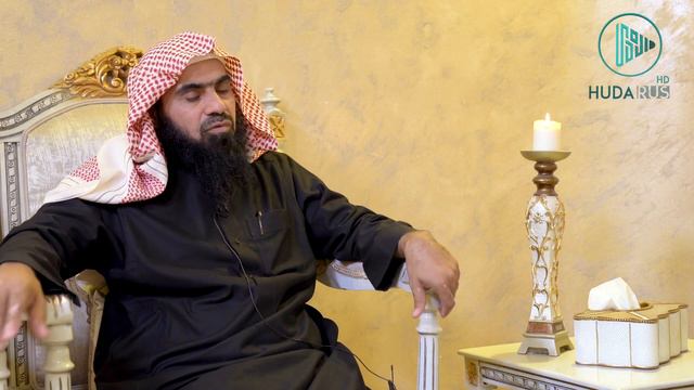 Разноцветный мир и удивительные явления