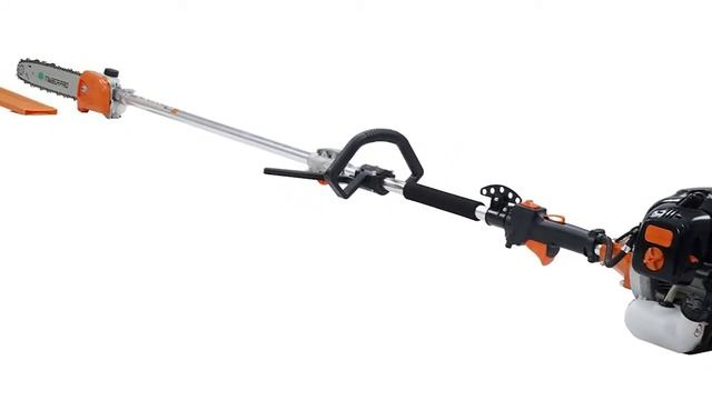 ? Motorsense Test – ? Top 3 Motorsense im Test смотреть онлайн