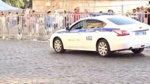 Литвин отжигает.. жесткие пранки