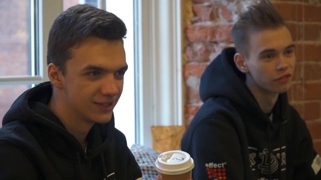 Prestige и BNq пробуют "Прыскучий нектар" смотреть онлайн