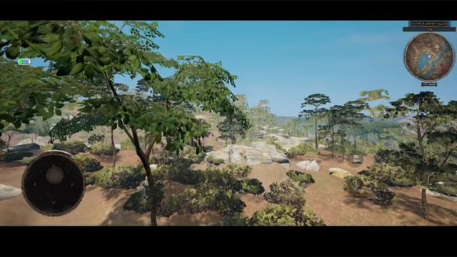 Path Of Titans НА ТЕЛЕФОНЕ | ГАЙД ДЛЯ НАЧИНАЮЩИХ смотреть онлайн